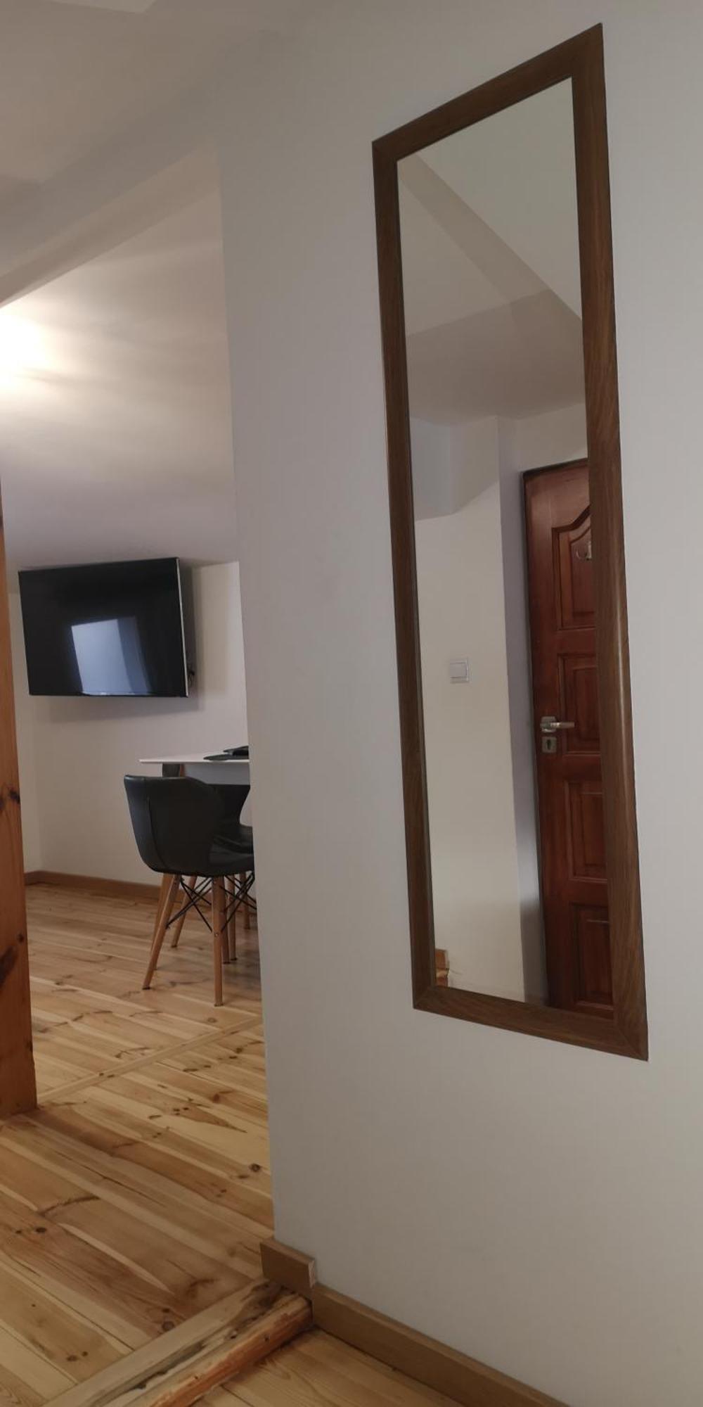 Villa Basia Miedzyzdroje Extérieur photo